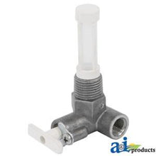 E2NN9N024AA VALVE FUEL TANK