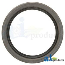 1750216M1 SEAL REAR MAIN