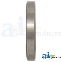 1750216M1 SEAL REAR MAIN