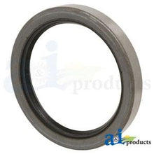 1750216M1 SEAL REAR MAIN