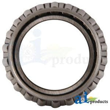 JL69349-P CONE TAPERED ROLLER