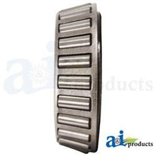 JL69349-P CONE TAPERED ROLLER