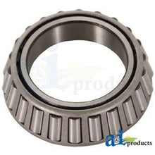 JL69349-P CONE TAPERED ROLLER