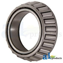 JL69349-P CONE TAPERED ROLLER