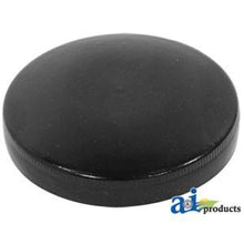 23995DC CAP FUEL (VENTED)