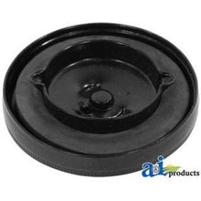 23995DC CAP FUEL (VENTED)