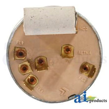 AR41288 SWITCH LIGHT