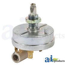 AR41288 SWITCH LIGHT