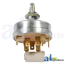 AR41288 SWITCH LIGHT