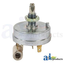 AR41288 SWITCH LIGHT