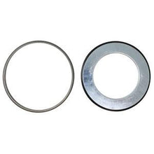 70235120 SEAL & WEAR SLEEVE