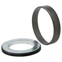 70235120 SEAL & WEAR SLEEVE