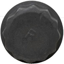 (4) R501035 BOLT CON ROD