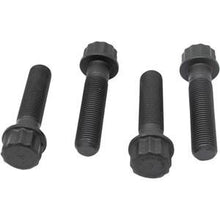 (4) R501035 BOLT CON ROD