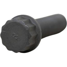 (4) R501035 BOLT CON ROD
