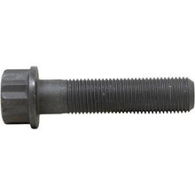 (4) R501035 BOLT CON ROD
