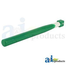 (25) H205318 FINGER CROSS AUGER