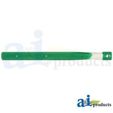(25) H205318 FINGER CROSS AUGER