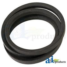HXE68016 BELT CLEANING FAN