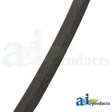 HXE68016 BELT CLEANING FAN
