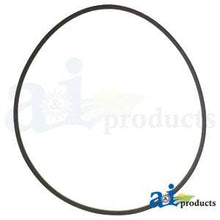 HXE68016 BELT CLEANING FAN