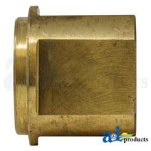 9N649A BUSHING HYD. PUMP PTO