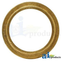 9N649A BUSHING HYD. PUMP PTO