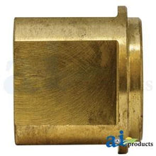 9N649A BUSHING HYD. PUMP PTO
