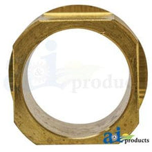 9N649A BUSHING HYD. PUMP PTO