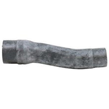 3134507R1 UPPER RADIATOR HOSE