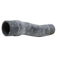 3134507R1 UPPER RADIATOR HOSE