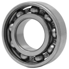 205-I BRG. BALL; 6200 SERIES