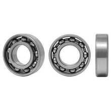 205-I BRG. BALL; 6200 SERIES