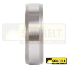 B1GH25 SPINDLE BEARING #833210