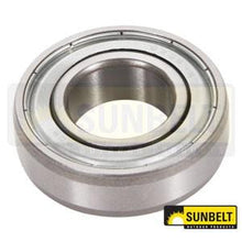 B1GH25 SPINDLE BEARING #833210