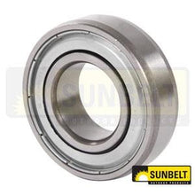 B1GH25 SPINDLE BEARING #833210