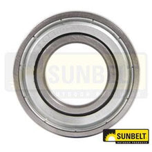 B1GH25 SPINDLE BEARING #833210