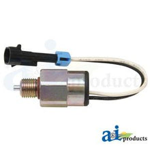 84151310 SOLENOID