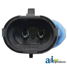 84151310 SOLENOID