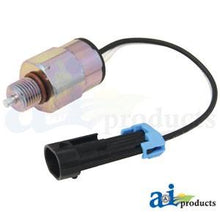 84151310 SOLENOID
