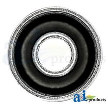 (10) FFXT-08-08 (HC-FFXT) FEMALE SEAL LOK
