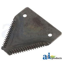 (10) 118496 SECTION SICKLE