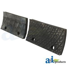 (2) H131639 PADDLE UPPER TAILINGS AU