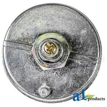 AR66478 SWITCH LIGHT