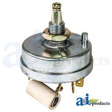 AR66478 SWITCH LIGHT