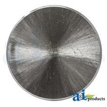 1802340C1 TAPPET VALVE (1.12")