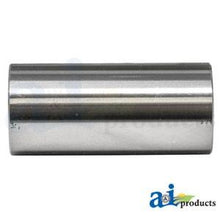 1802340C1 TAPPET VALVE (1.12")