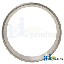 LM104911-I CUP TAPERED BRG.