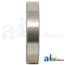 LM104911-I CUP TAPERED BRG.