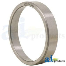 LM104911-I CUP TAPERED BRG.